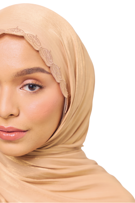umma_product_image